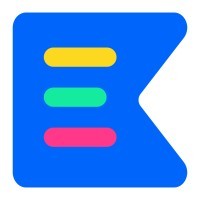 ekincare Logo